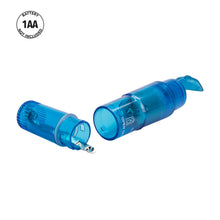 Load image into Gallery viewer, Vibro Dolphin-waterproof