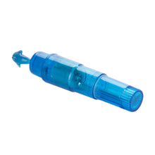 Load image into Gallery viewer, Vibro Dolphin-waterproof