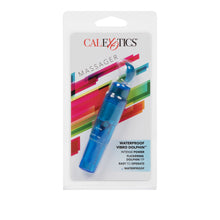 Load image into Gallery viewer, Vibro Dolphin-waterproof