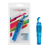 Load image into Gallery viewer, Vibro Dolphin-waterproof