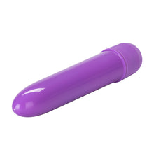 Load image into Gallery viewer, Mini Neon Ms Vib Purple 4.5in