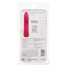 Load image into Gallery viewer, Mini Pearlessence Desert Rose 4.5