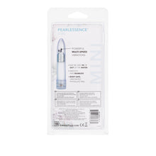 Load image into Gallery viewer, Mini Pearlessence White 4.5