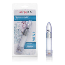 Load image into Gallery viewer, Mini Pearlessence White 4.5