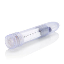 Load image into Gallery viewer, Mini Pearlessence White 4.5