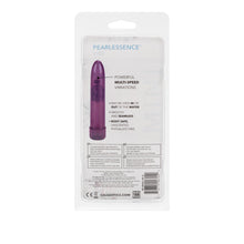 Load image into Gallery viewer, Mini Pearlessence Purple 4.5