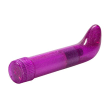 Load image into Gallery viewer, Mini Pearlessence G Vibe Purple