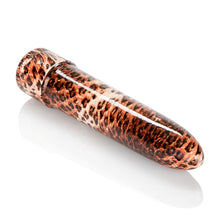 Load image into Gallery viewer, Mini Leopard Massager