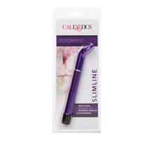 Load image into Gallery viewer, Clitoriffic Vibe Purple