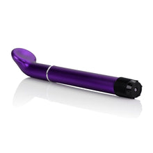 Load image into Gallery viewer, Clitoriffic Vibe Purple