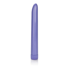 Load image into Gallery viewer, Xxl 11in Massager Lavender