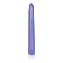 Load image into Gallery viewer, Xxl 11in Massager Lavender