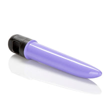 Load image into Gallery viewer, Double Tap Speeder 6 1/2in Purple