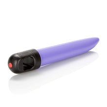 Load image into Gallery viewer, Double Tap Speeder 6 1/2in Purple