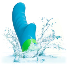 Load image into Gallery viewer, Rave Ridged-g