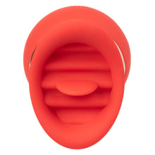 Load image into Gallery viewer, French Kiss Charmer