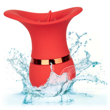 Load image into Gallery viewer, French Kiss Charmer