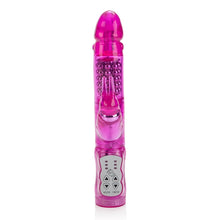 Load image into Gallery viewer, Jack Rabbit Pink W/p