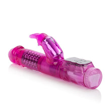 Load image into Gallery viewer, Jack Rabbit Pink W/p