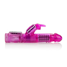 Load image into Gallery viewer, Jack Rabbit Pink W/p