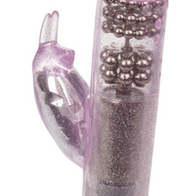 Load image into Gallery viewer, Thrusting Jack Rabbit