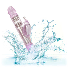 Load image into Gallery viewer, Thrusting Jack Rabbit