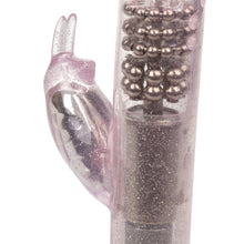 Load image into Gallery viewer, Thrusting Jack Rabbit Pink