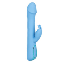 Load image into Gallery viewer, Jack Rabbit Elite Rotating Personal Massager