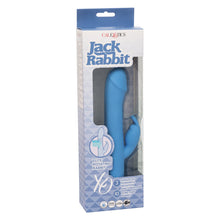 Load image into Gallery viewer, Jack Rabbit Elite Rotating Personal Massager