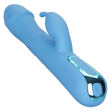 Load image into Gallery viewer, Jack Rabbit Elite Rotating Personal Massager