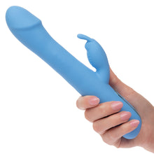 Load image into Gallery viewer, Jack Rabbit Elite Rotating Personal Massager