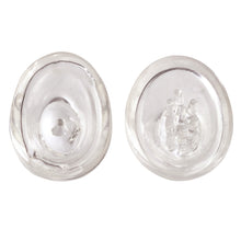 Load image into Gallery viewer, Advanced Clitoral Pump Pink