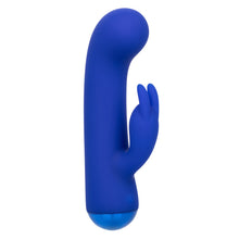 Load image into Gallery viewer, Rabbit Vibrator