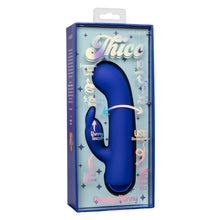 Load image into Gallery viewer, Rabbit Vibrator