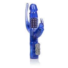 Load image into Gallery viewer, Delight Triple Orgasm