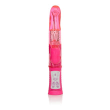 Load image into Gallery viewer, Shanes World Jack Rabbit G" Pink "