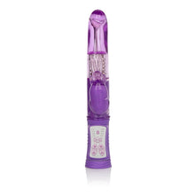 Load image into Gallery viewer, Shanes World Jack Rabbit G" Purple "