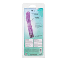 Load image into Gallery viewer, Sparkle Softees G