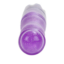 Load image into Gallery viewer, Sparkle Softees G