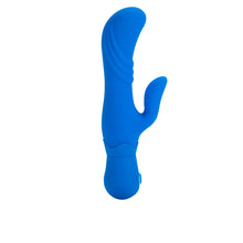 Load image into Gallery viewer, Posh Silicone Thump G Blue