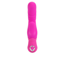Load image into Gallery viewer, Posh Silicone Thump G Pink