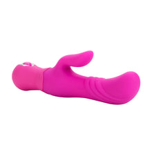 Load image into Gallery viewer, Posh Silicone Thump G Pink