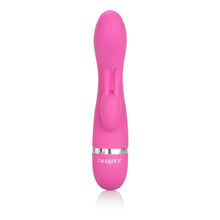 Load image into Gallery viewer, Foreplay Frenzy Bunny