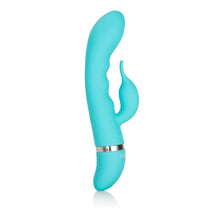 Load image into Gallery viewer, Foreplay Frenzy Teaser