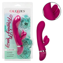 Load image into Gallery viewer, Foreplay Frenzy Climaxer