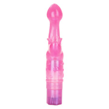 Load image into Gallery viewer, (bulk) Butterfly Kiss Original Pink