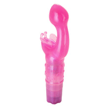 Load image into Gallery viewer, (bulk) Butterfly Kiss Original Pink