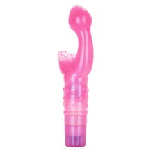 Load image into Gallery viewer, Butterfly Kiss Pink