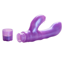 Load image into Gallery viewer, G Kiss Purple