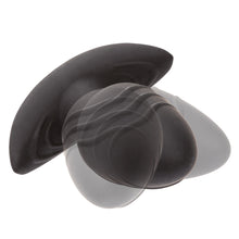 Load image into Gallery viewer, Rock Bottom Rotating Probe